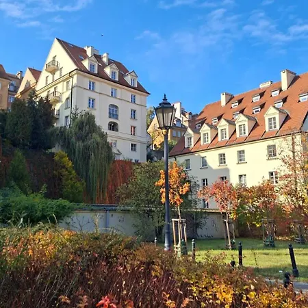 Gold In The Old Town