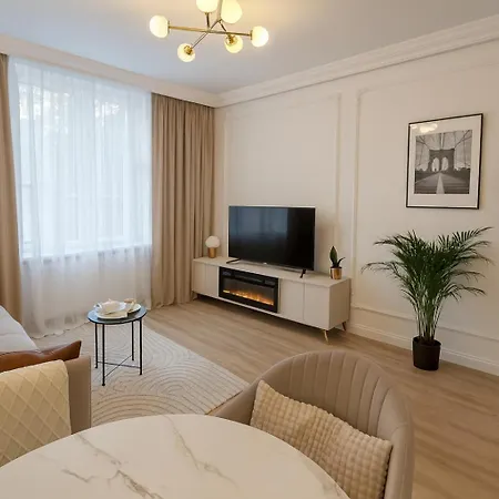 Gold In The Old Town *