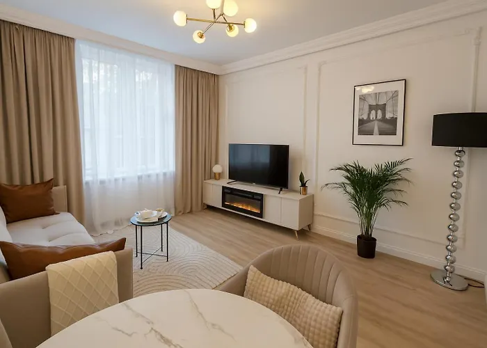 Gold In The Old Town *